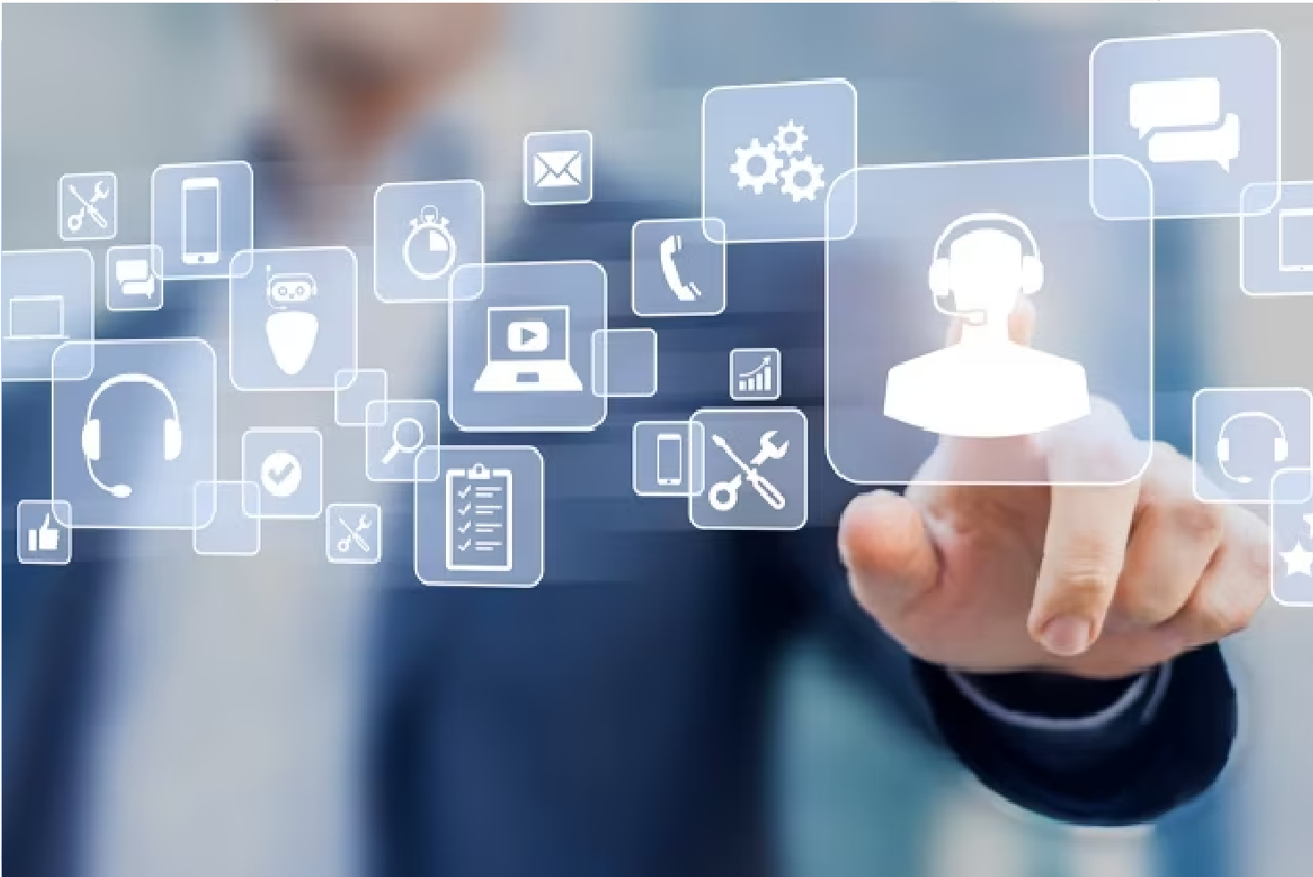 Narlıdere Demirdöküm Teknik Servisi